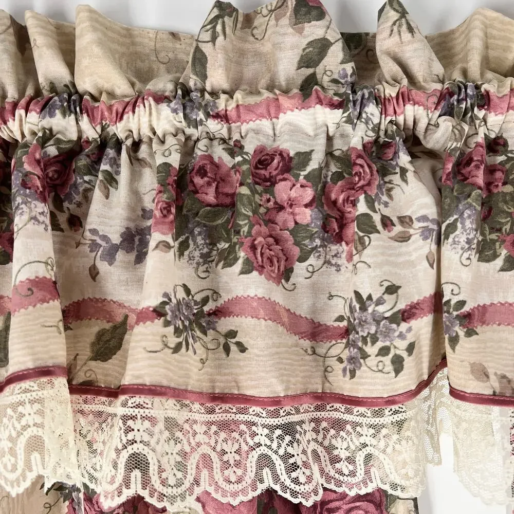 jcpenney vintage cottagecore